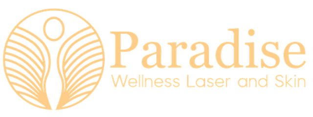 Paradise Wellness Laser and Skin