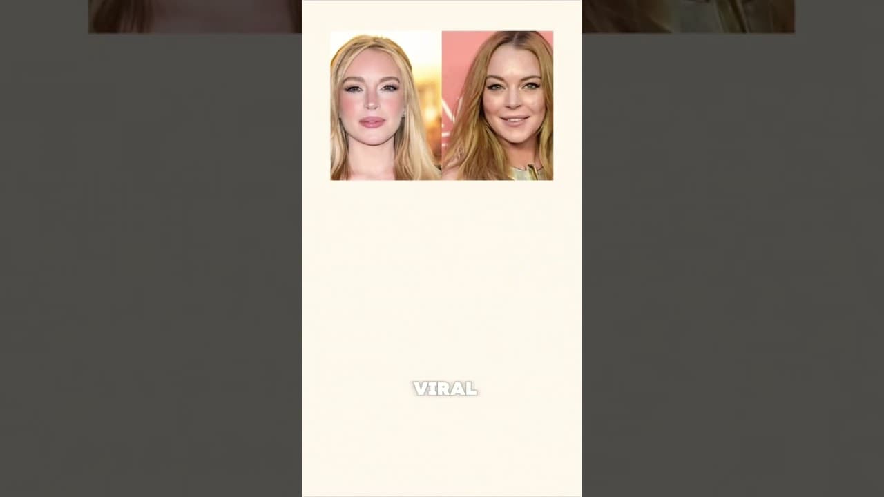 Do NAD Boosters Really Stop Ageing? Kendall & Hailey’s Secret — video thumbnail