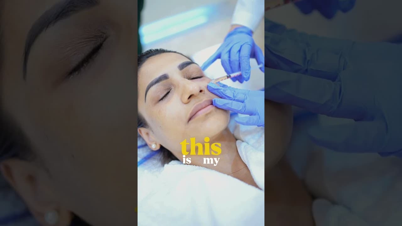 Why Our Patients Can’t Choose Just One Treatment | Delhi Skin Clinic — video thumbnail