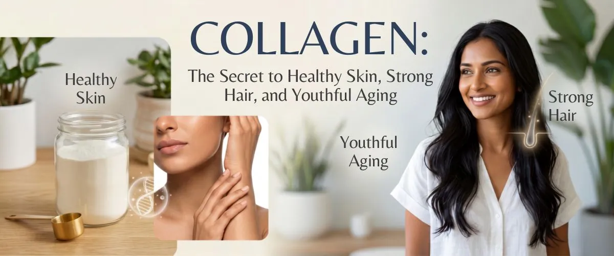 Collagen