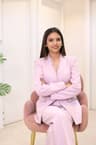 Sushma Passi