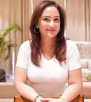 Dr. Souparna Modgil