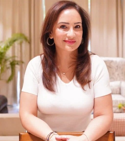 Dr. Souparna Modgil, Aesthetic Physician · Trichologist