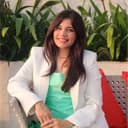 Dr. Surabhi Sharma