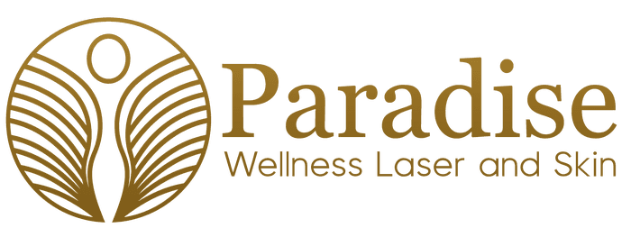 Paradise Wellness Laser and Skin
