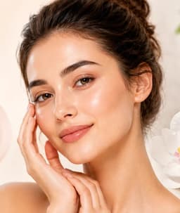 Profhilo & Skin Boosters at Paradise Wellness Civil Lines