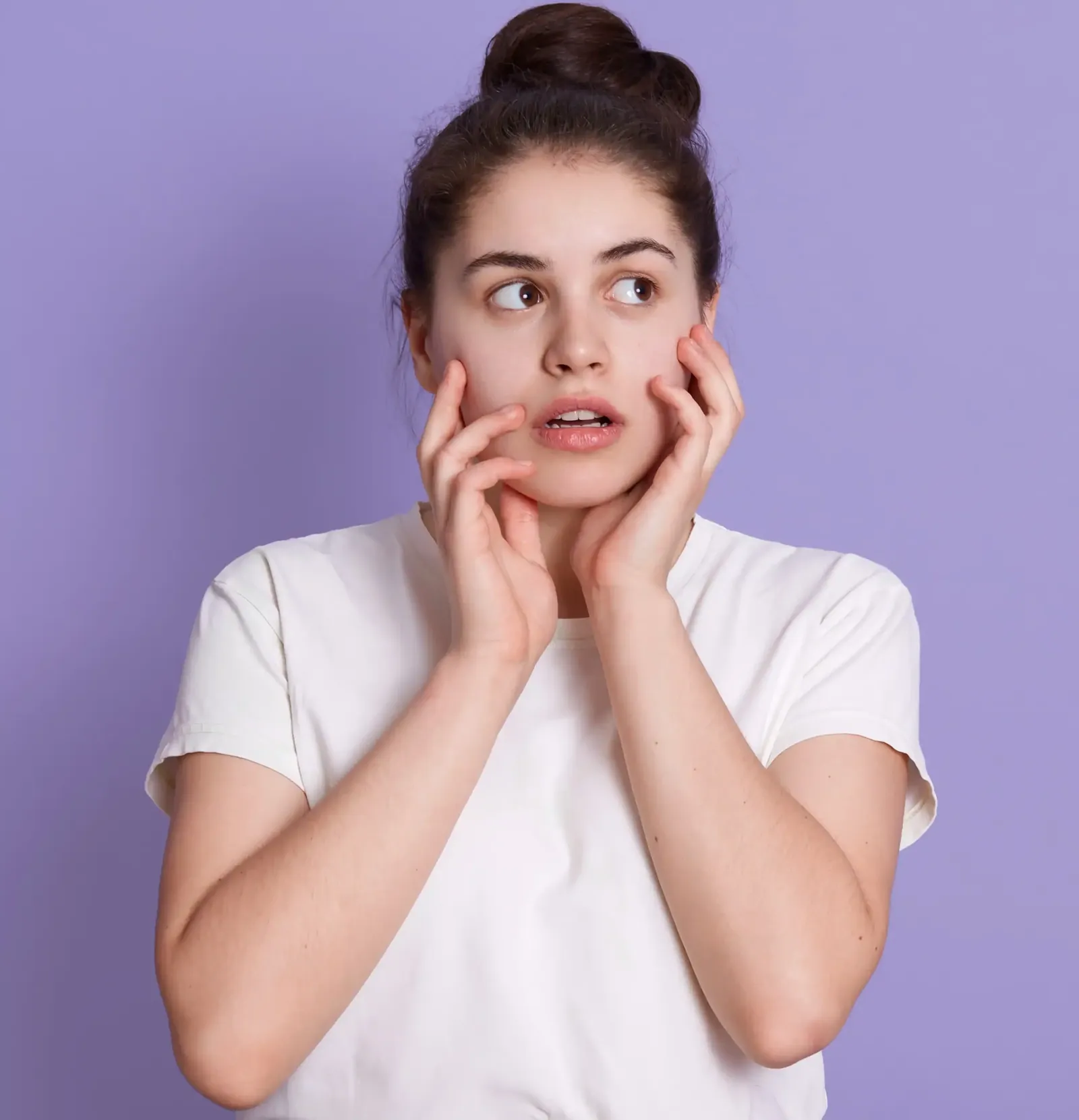 HydraFacial vs MediFacial comparison in Delhi
