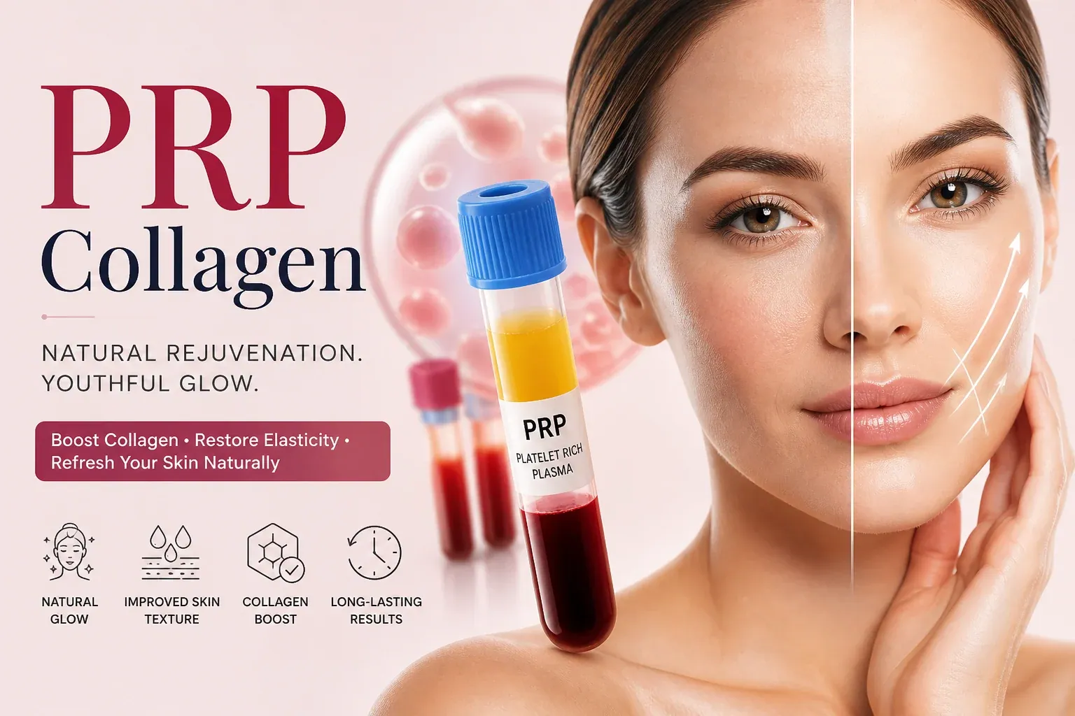 PRP