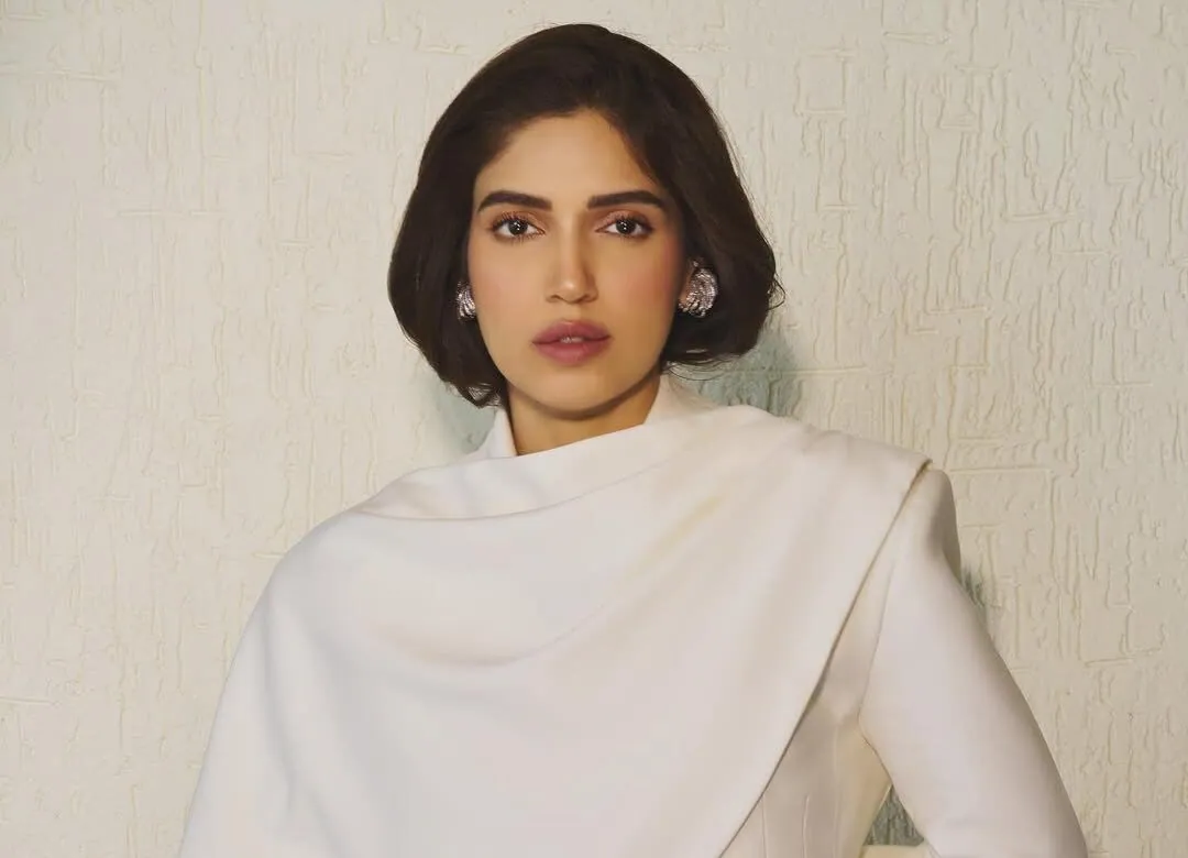 bhumipednekar actress indian hd