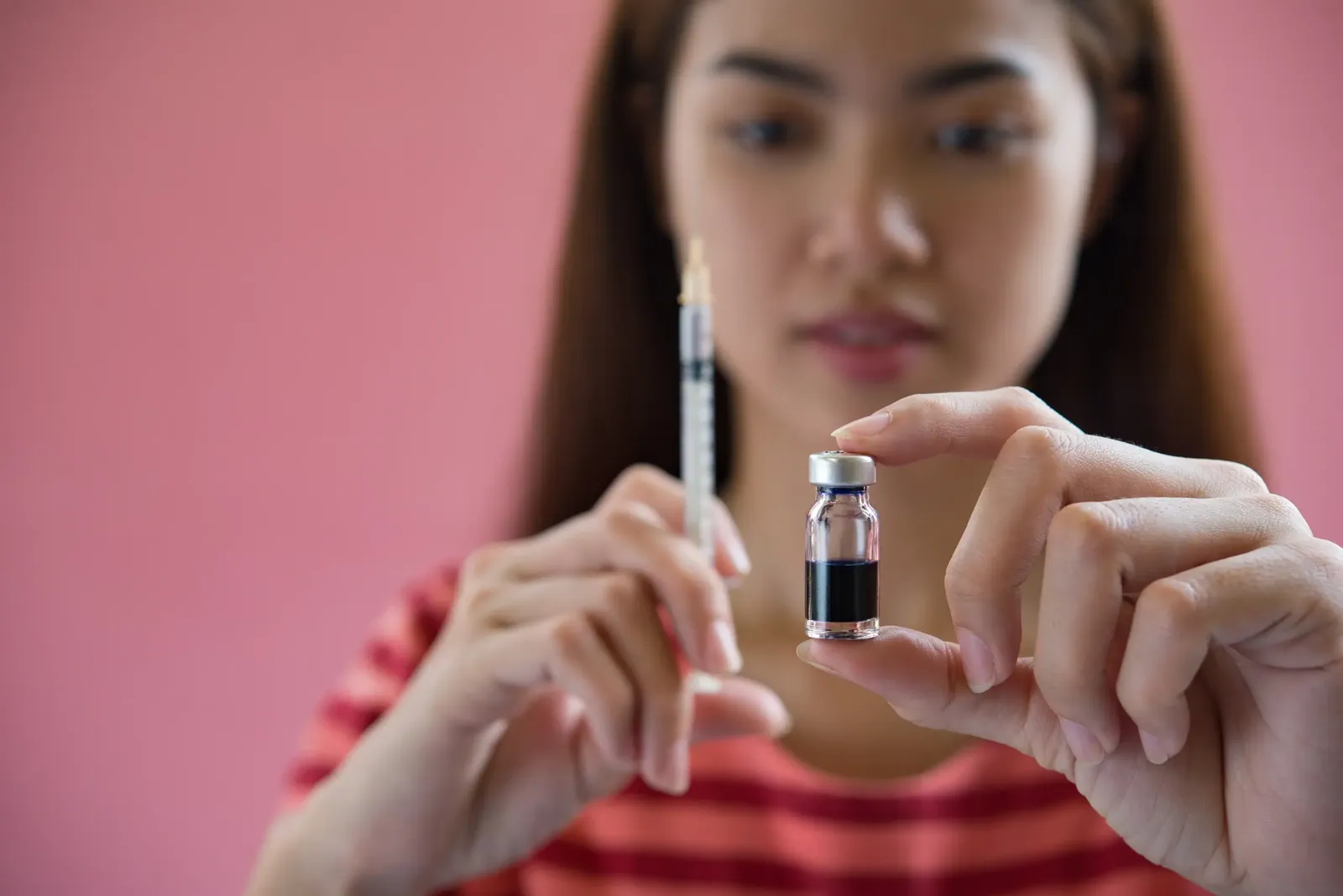Polynucleotide Treatment for Glowing Skin in Delhi