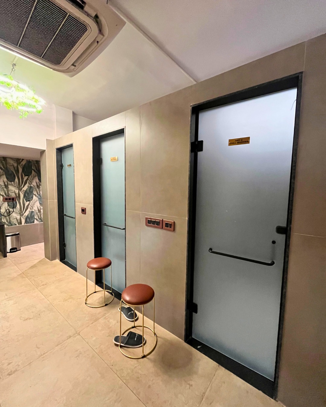 Civil Lines Clinic