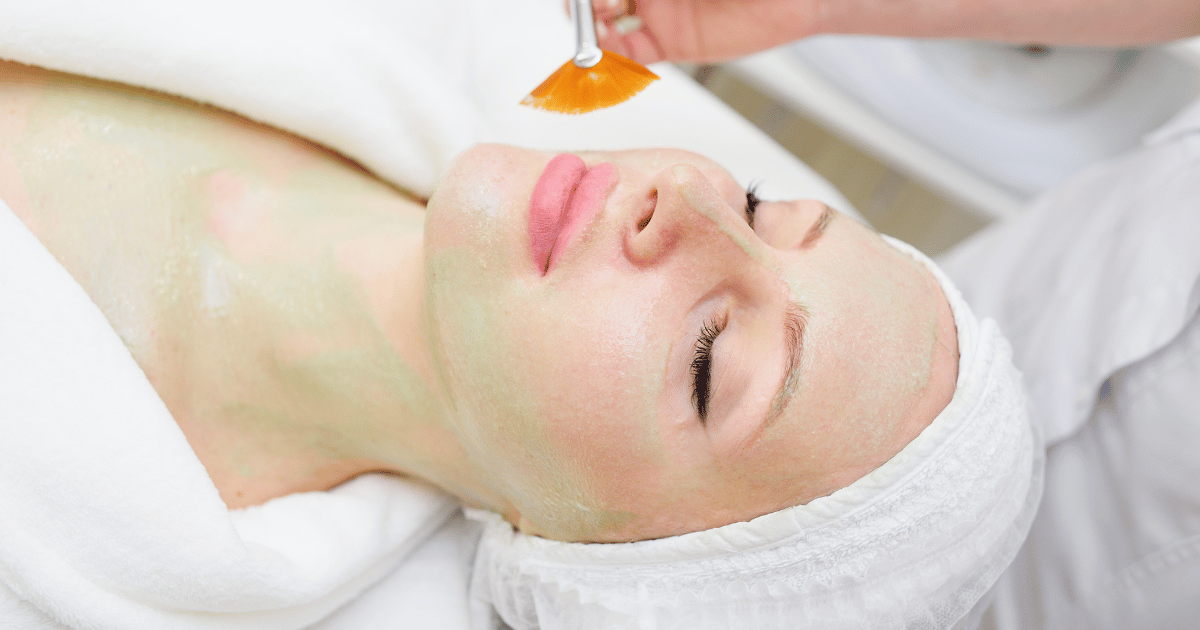 Best Enzyme Therapy Treatment in Delhi | Paradise Wellness