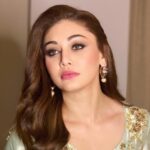 Anti-Aging Treatment Safety Guide shefali jariwala