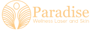 Paradise Wellness 