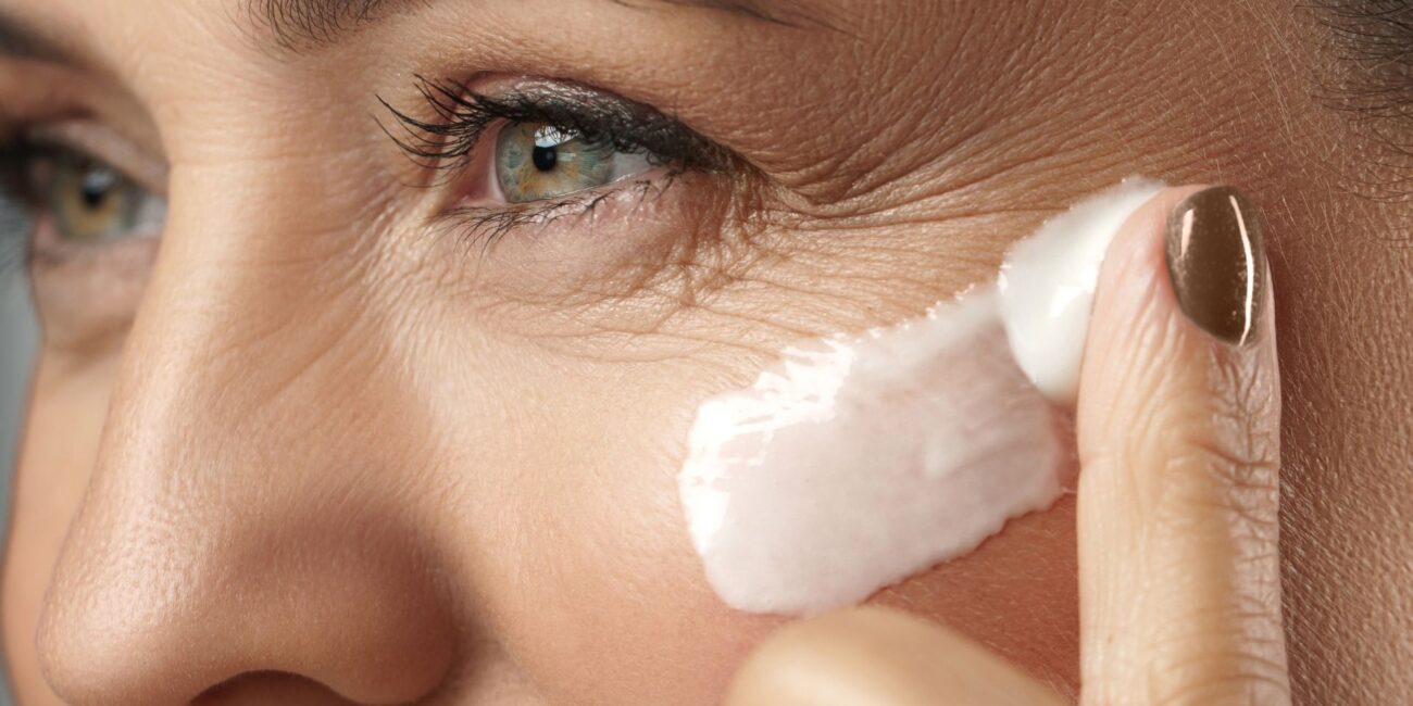 Attachment Details The-Truth-About-Anti-Aging-treatments-What-Really-Works-Beyond-Creams