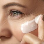 Attachment Details The-Truth-About-Anti-Aging-treatments-What-Really-Works-Beyond-Creams