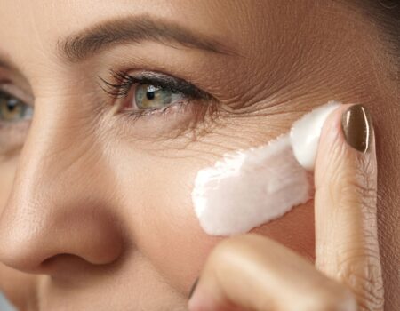 Attachment Details The-Truth-About-Anti-Aging-treatments-What-Really-Works-Beyond-Creams