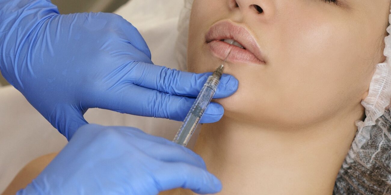 The Real Truth About Dermal Fillers: Quick, Safe, and Natural Results