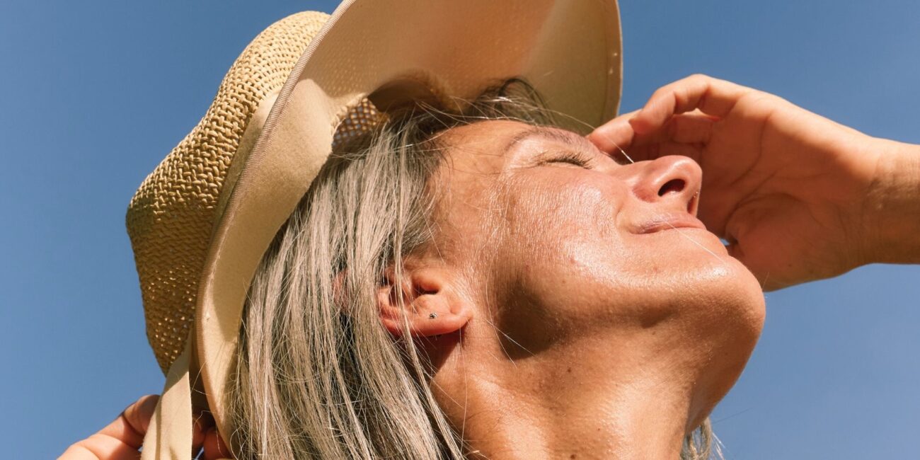 The Real Truth About Skin Booster Treatment
