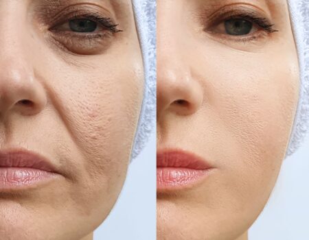 The Real Truth About Top Dermatologist-Recommended Skin Treatments