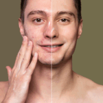 BioRePeel Vs Chemical Peels Which One is Better lets check our blog