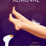 laser hair removal for full body