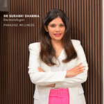 Dr. Surabhi Sharma