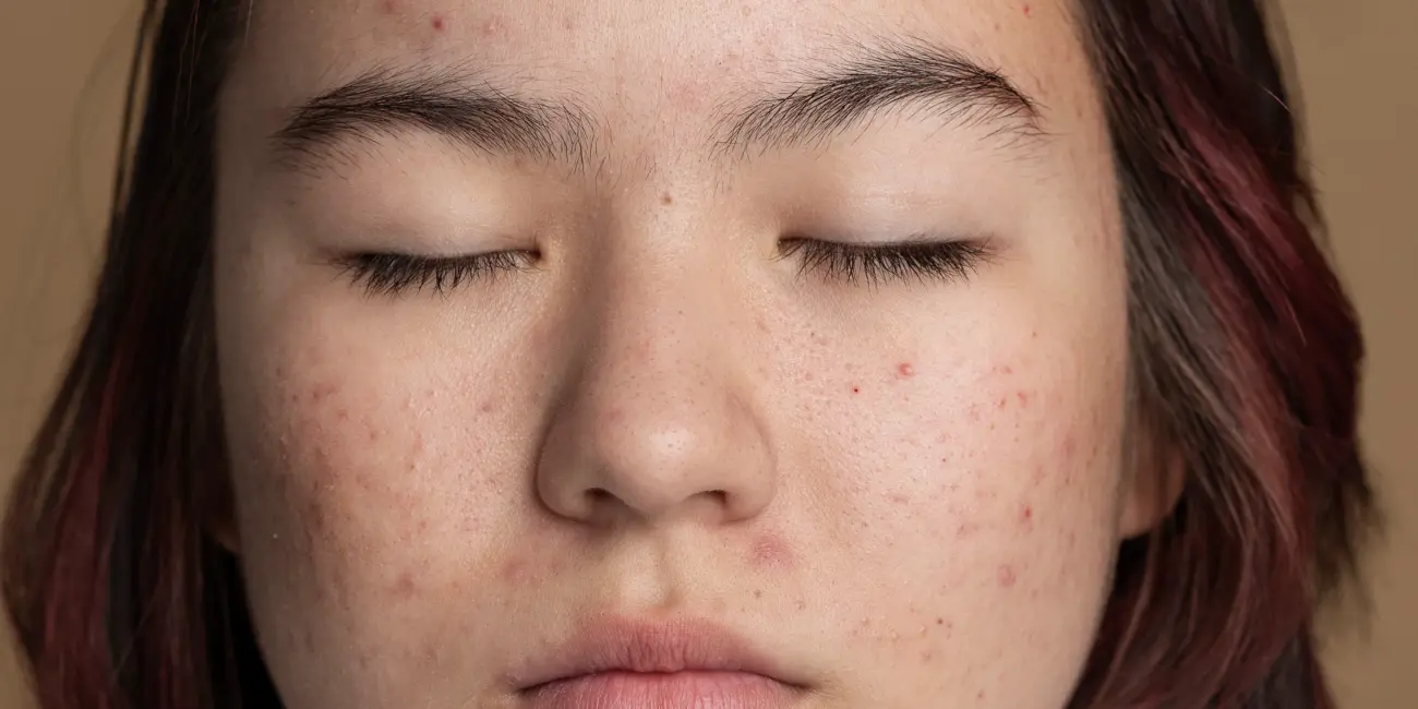 Best Treatments for Open Pores in India
