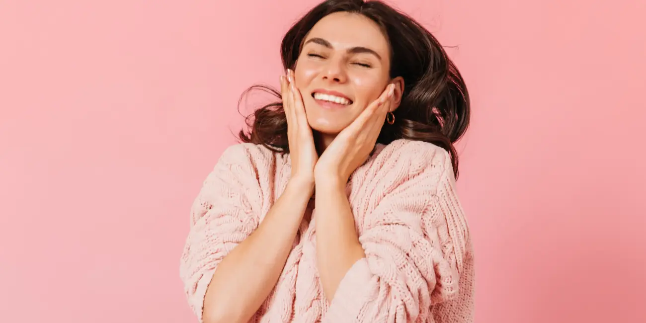Facial Balancing