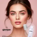 Glowpin Treatment in Delhi Paradise Wellness