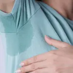 Hyperhidrosis