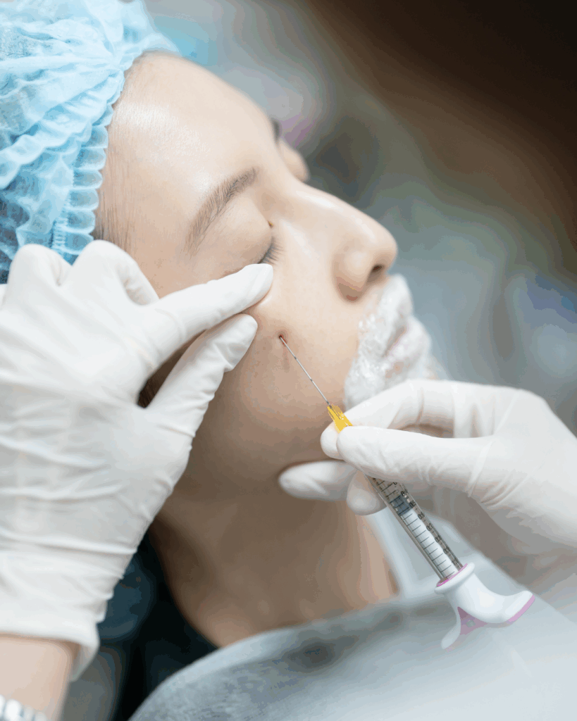 lumi eyes skincare trends 2025