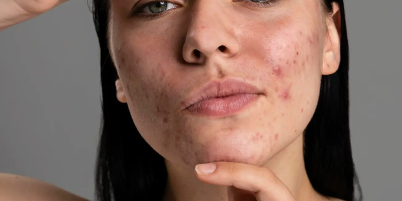 Monsoon Skin Care Hacks by Dr. Surabhi Sharma