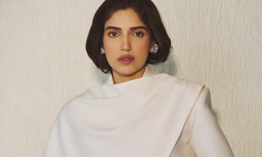 bhumipednekar actress indian hd