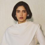 bhumipednekar actress indian hd