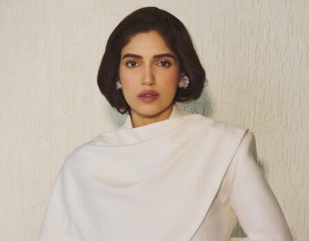 bhumipednekar actress indian hd