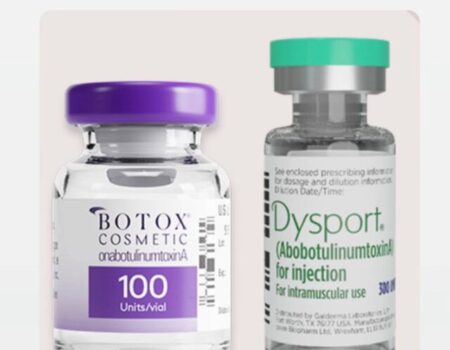 Botox-vs-Dysport