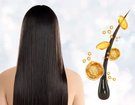 Hair Genex Treatment in Delhi Now