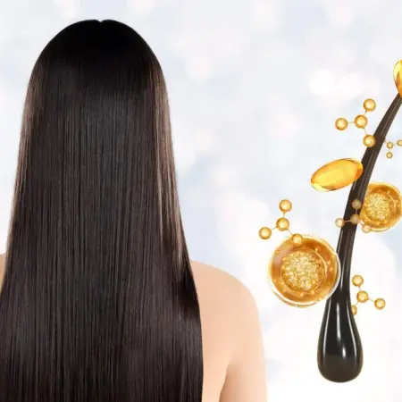 Hair Genex Treatment in Delhi Now