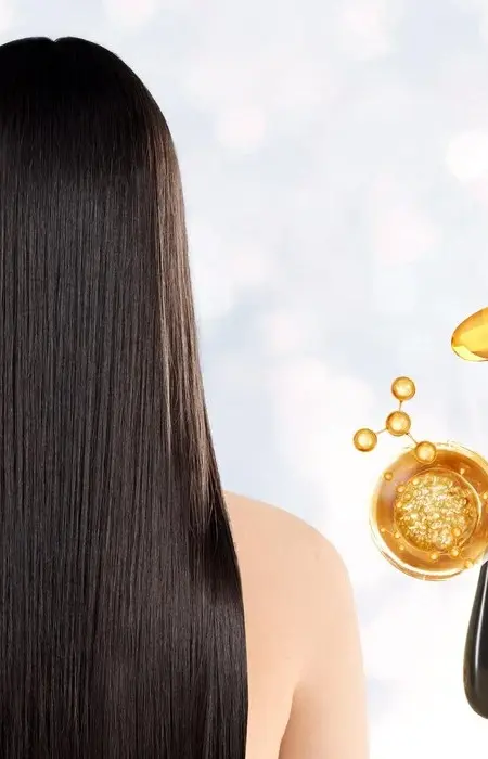 Hair Genex Treatment in Delhi Now