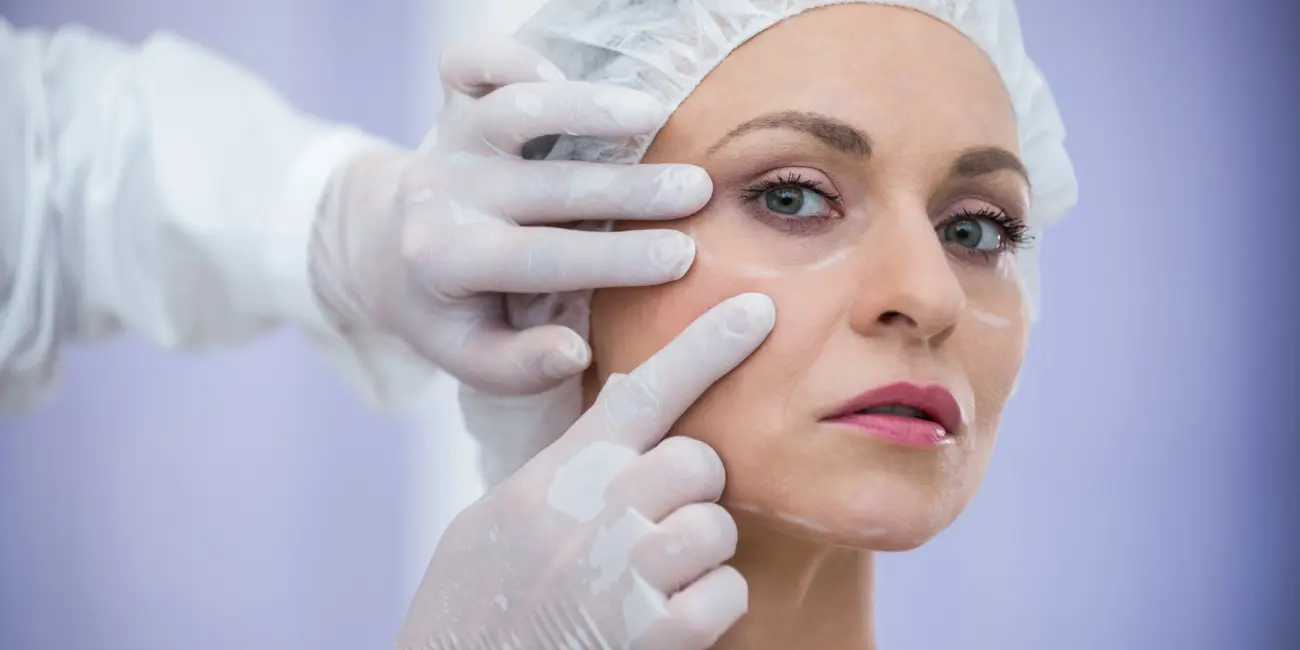 hifu treatment