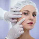 hifu treatment