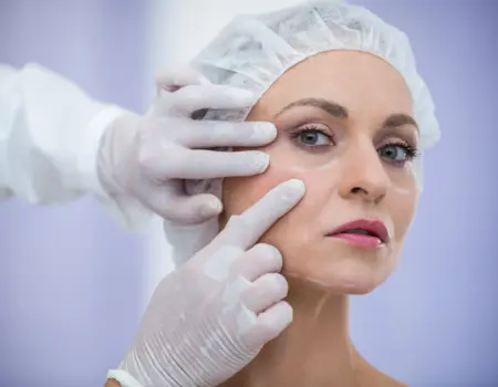 hifu treatment
