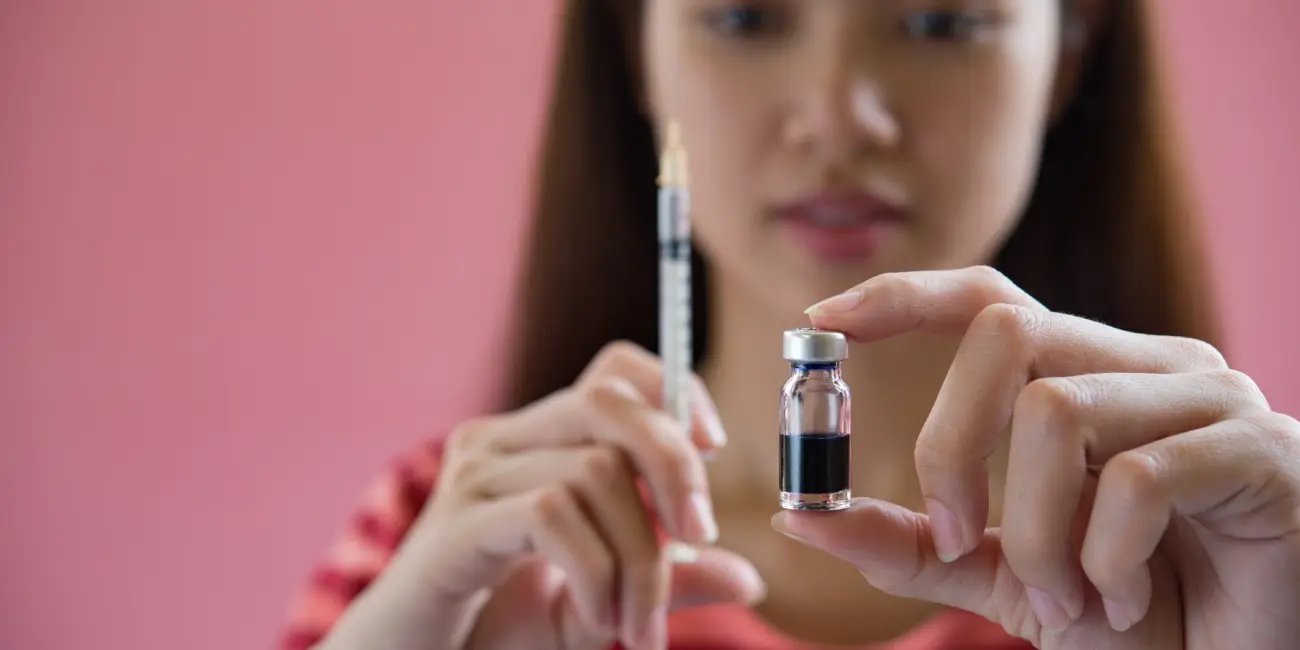 Polynucleotide Treatment for Glowing Skin in Delhi