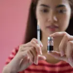Polynucleotide Treatment for Glowing Skin in Delhi