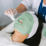 Skin Clinic vs Salon – Which Is Better