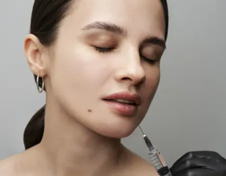 Best Dermal Filler Brands