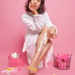 Worst Mistakes People Make Before Laser Hair Removal (And How to Avoid Them!)
