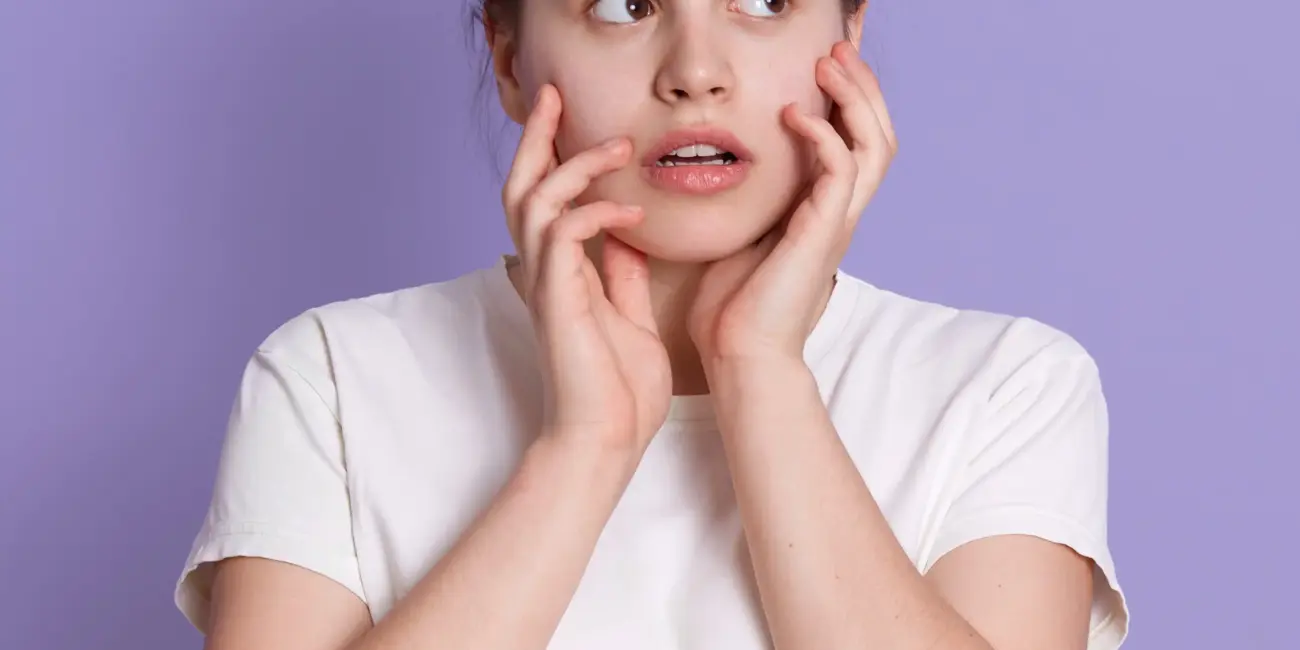HydraFacial vs MediFacial comparison in Delhi