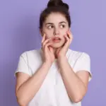 HydraFacial vs MediFacial comparison in Delhi